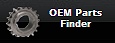 OEM Parts Finder