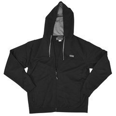 Race Spec Jacket