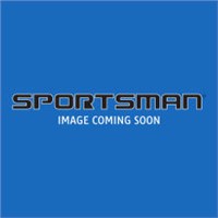 Modular Helmet Chin Bar Axel Kit by Polaris