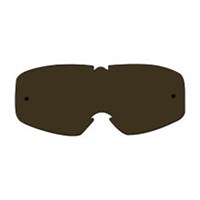 509® Dirt Adult Goggle Replacement Lenses with Quick-Change Technology