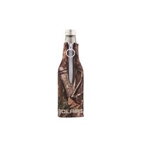 Bottle Koozie, Polaris® Pursuit Camo