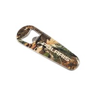 Bottle Opener, Polaris® Pursuit Camo