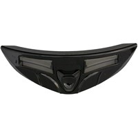 Cyclone Helmet Replacement Chin Vent