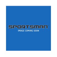 Cyclone Helmet Valence