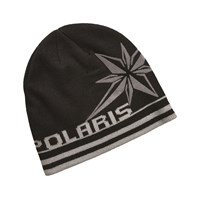 Unisex Knit Northern Star Beanie