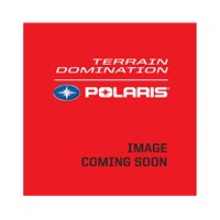 509® Altitude Adult Moto Helmet with Camera Mount